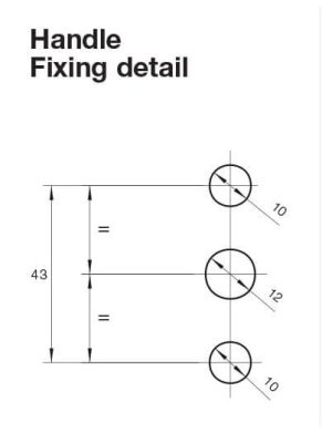 Maco-Iine-Fixing-Detail