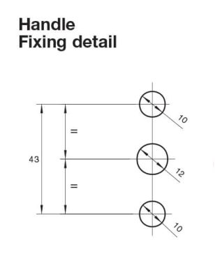 Maco-Mk2-Fixing-Detail