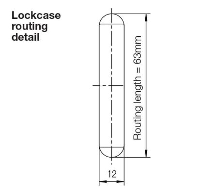 Maco-Mk2-Lockcase-Routing-Detail