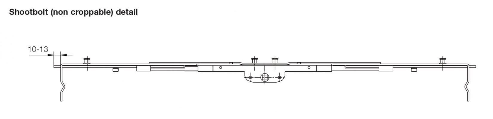 Maco-Mk2-Shootbolt-Detail