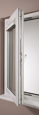 Maco-Mk2-on-Window