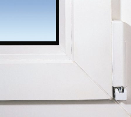 Maco-Multi-Matic-Bottom-Hinge-Plastic