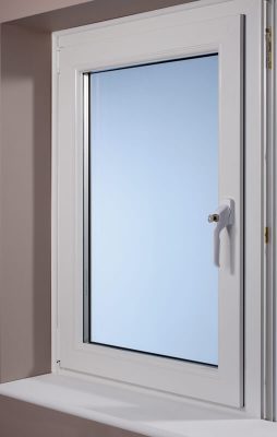 Maco-Multi-Matic-Closed-Position
