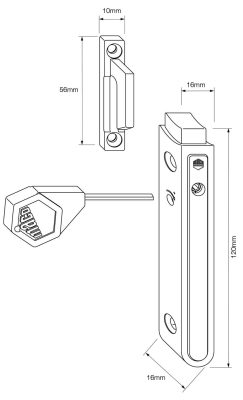 Maco-Multi-Vent-Drawing