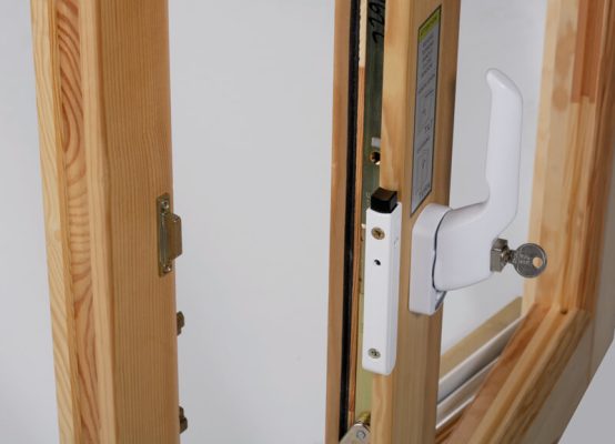 Maco-Multi-Vent-on-Window-3