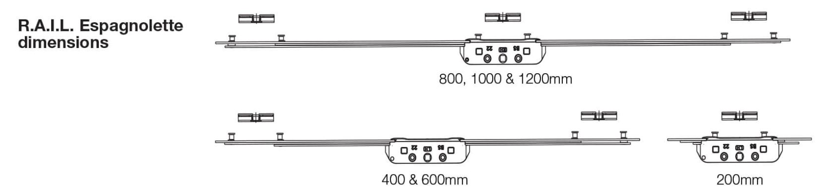 Maco-Rail-Espag-Dimensions