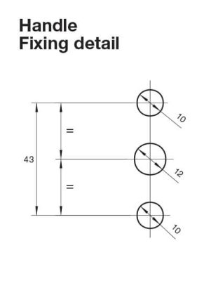 Maco-Rail-Fixing-Detail