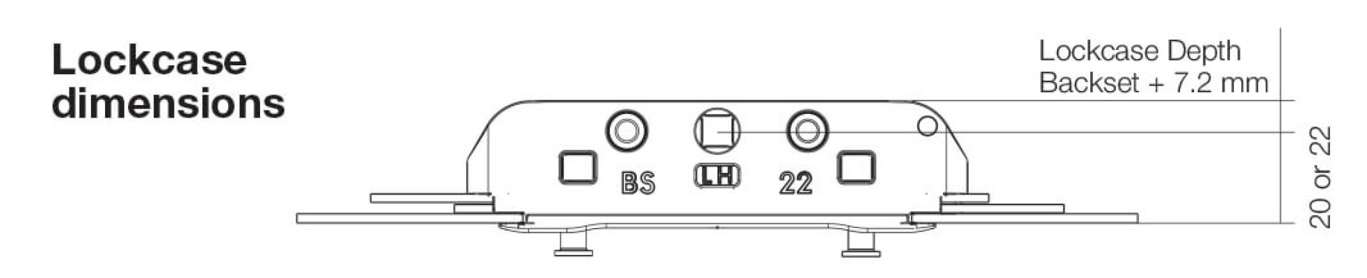 Maco-Rail-Lockcase-Dimensions