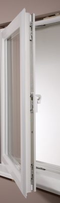 Maco-Rail-on-Window