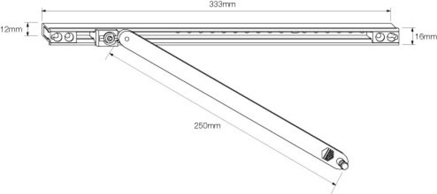 Maco-Tech-100-Drawing