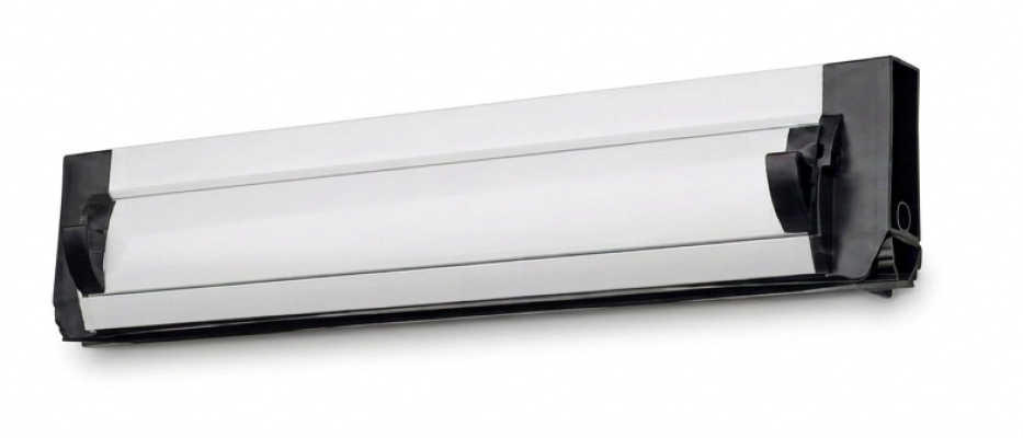 Maxiglaze-black-white