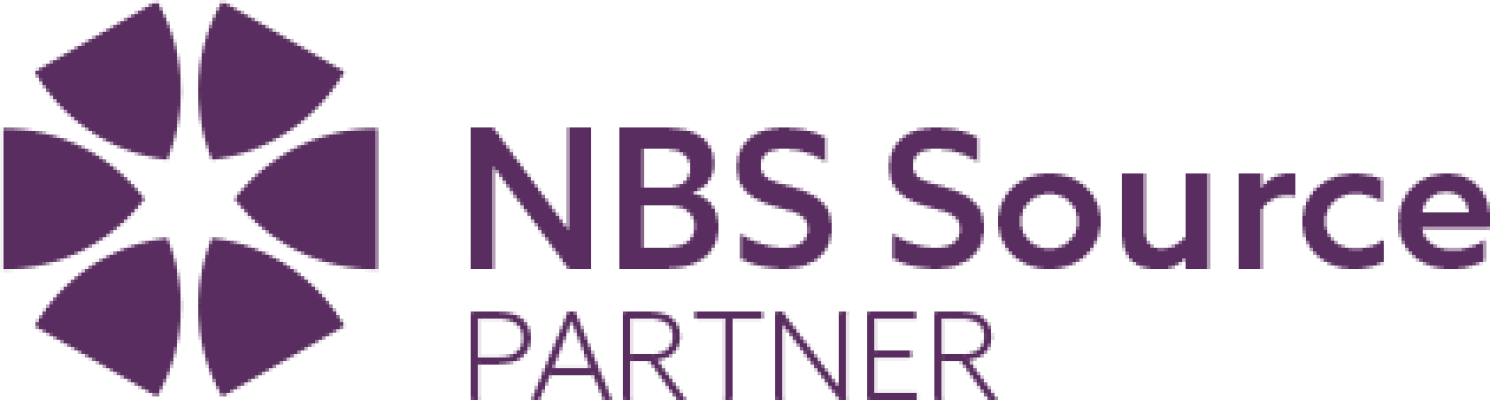 NBS-Partner-Logo-Full