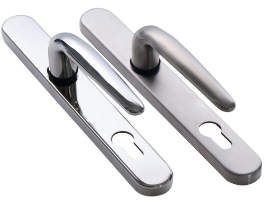 Overture-Stainless-Steel-Handle