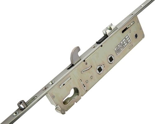 Product-Kenrick-Excalibur-Door-lock