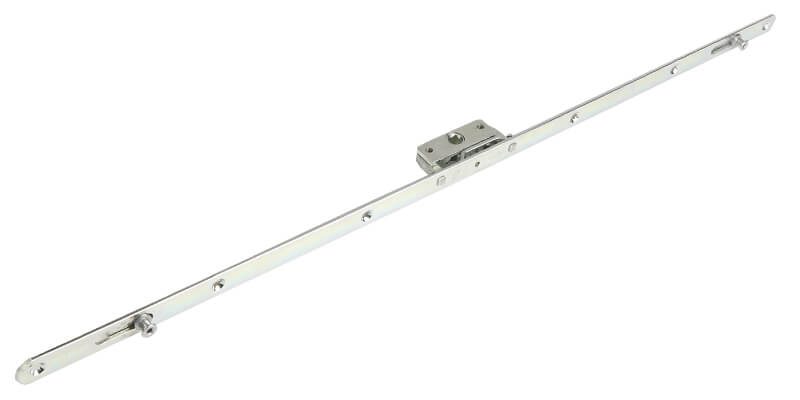 Product-Kenrick-Standard-Espag