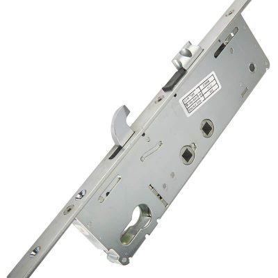 Product-Kenrick-Timber-Composite