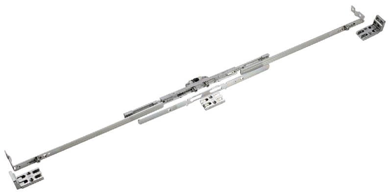Product-Maco-Mk-2-Shootbolt