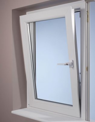 Product-Maco-Multi-Matic