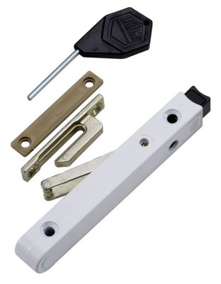 Product-Maco-Multi-Vent