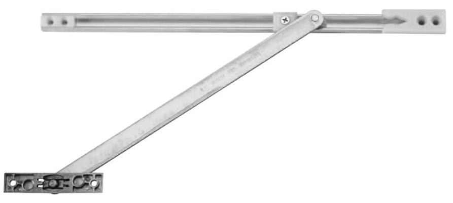Product-Maco-Tech-100