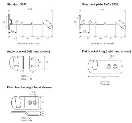 Product-PN-Lock-Bar-Details