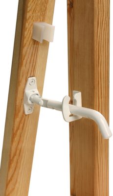Product-PN-Lock-Bar-on-Window-2