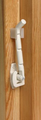 Product-PN-Lock-Bar-on-Window