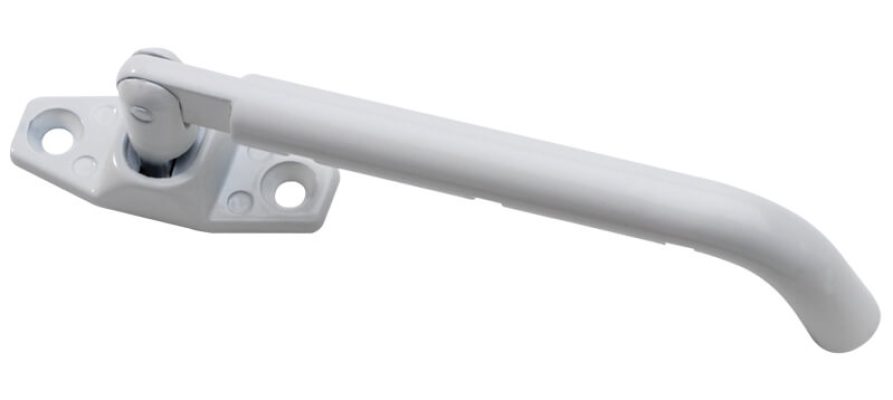 Product-PN-Lock-Bar