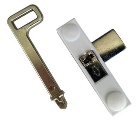 Product-Res-Lok