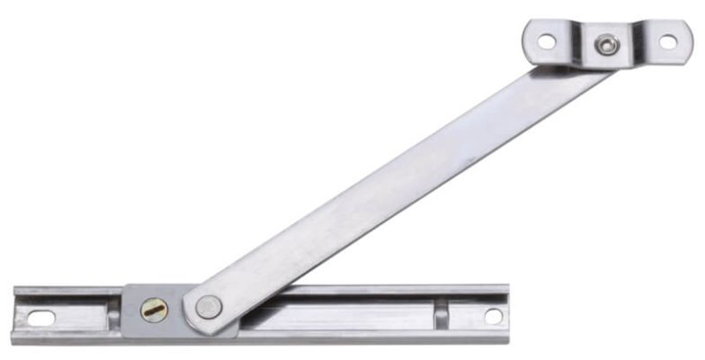 Product-Securistyle-Restrictor-Stays