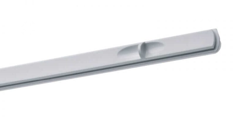 Product-Trimvent-Select-E18-768x384-1