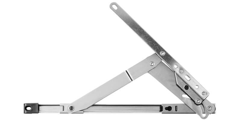 Product-Trojan-Mega-Egress