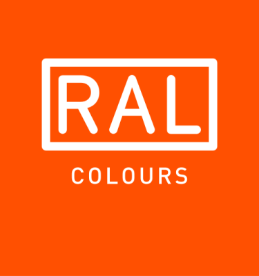 RAL_Colours_logo.svg