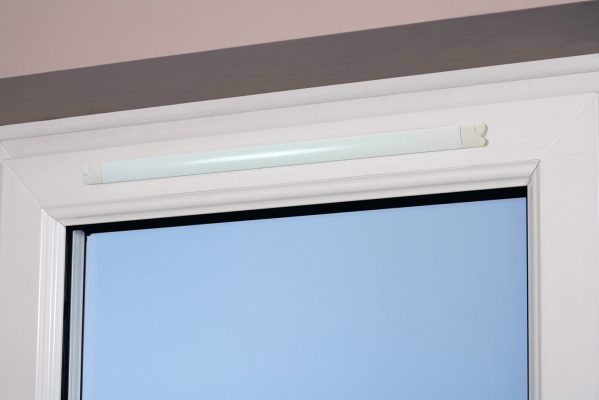 SF-II-on-window