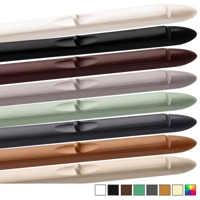 SF Xtra 13 colour range+