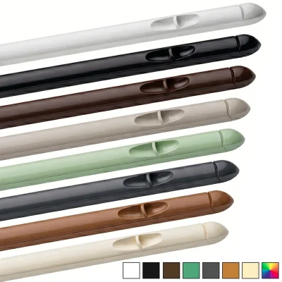 SF Xtra 16 colour range+