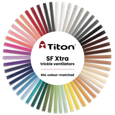 SF Xtra Colour Wheel copy