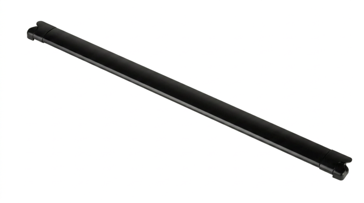 SF Xtra Ventilator - surface-mounted vent | Titon