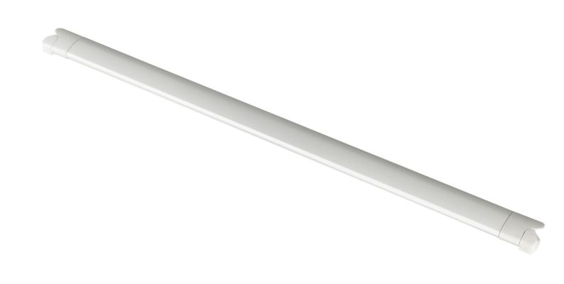 SF-Xtra-Full-White-9010