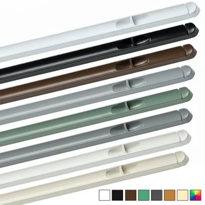SF Xtra R16 colour range+