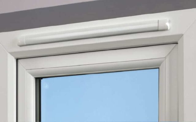 SF-Xtra-Vent-on-Window