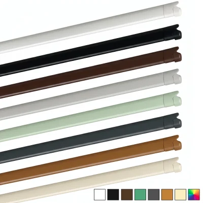 SF Xtra colour range+