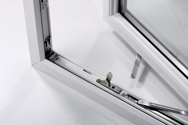 Securistyle-Restrictor-Key-to-Detach