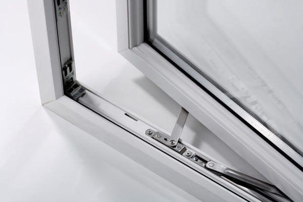 Securistyle-Restrictor-Restrictor-Mode