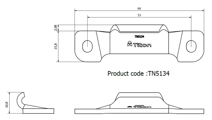 TN5134-Tenure-lo-stack