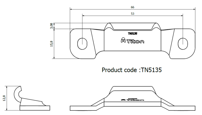 TN5135-Tenure-hi-stack