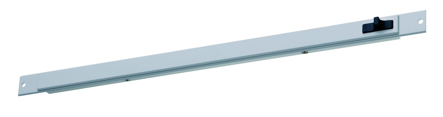 TV90 White hi lift Black Snib
