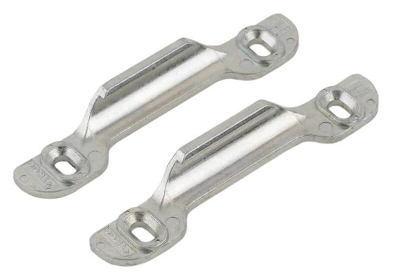 Tenure-Hinge-Security-Guard-1