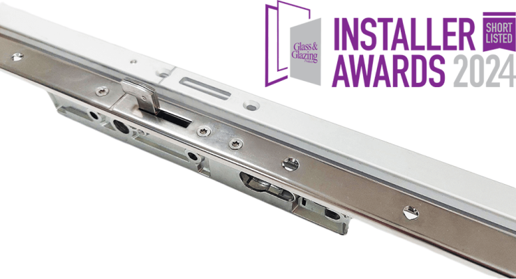 Titon-Hexalok-central-gear-cutout-GGP-awardspng