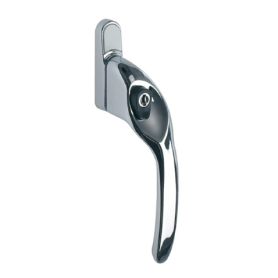 Titon-Overture-E-Stainless-Steel-Door-Handle